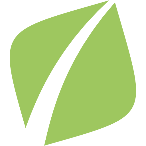 WooCommerce PayPal Payments