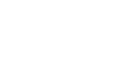 WooCommerce PayPal Payments